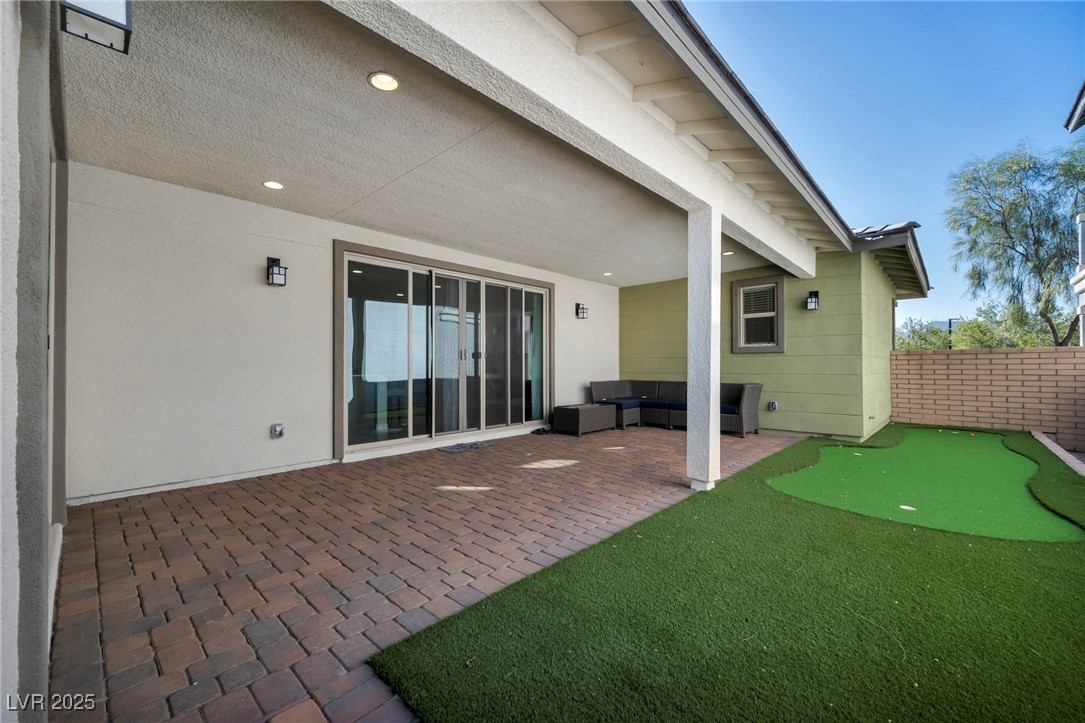 1012 East Sunset Road Henderson, NV 89011 - Photo 7 of 77