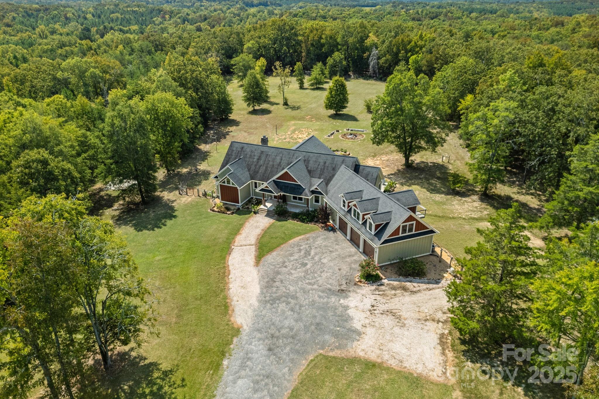 5546-5510 Hoodtown Road Sharon, SC 29742 - Photo 1 of 30 Gallery Image 1