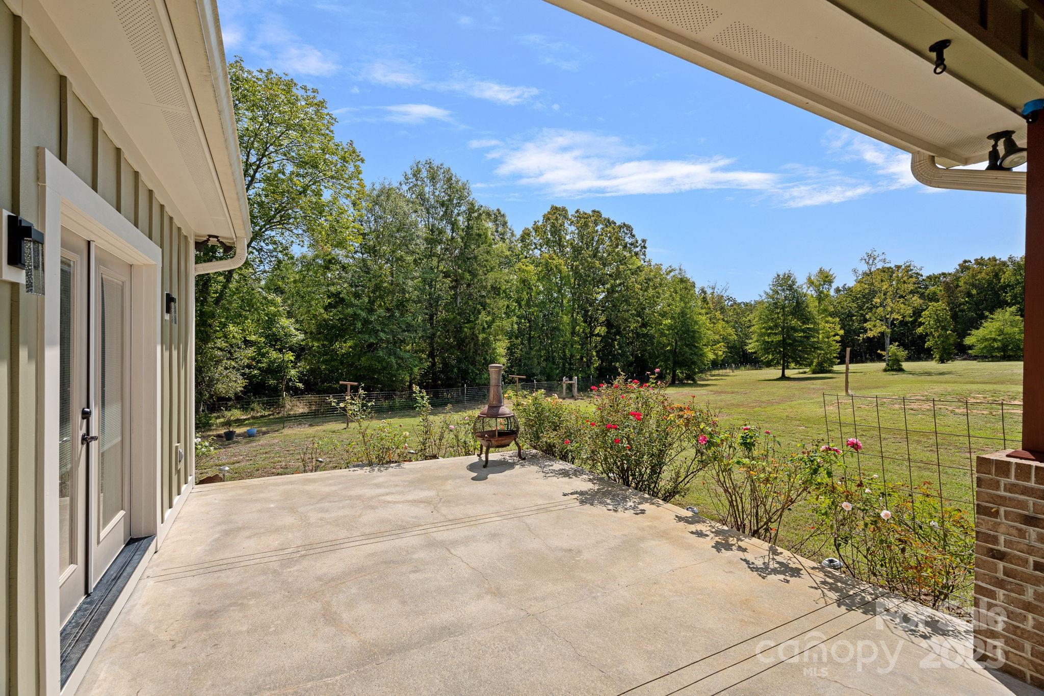 5546-5510 Hoodtown Road Sharon, SC 29742 - Photo 12 of 30 Gallery Image 12