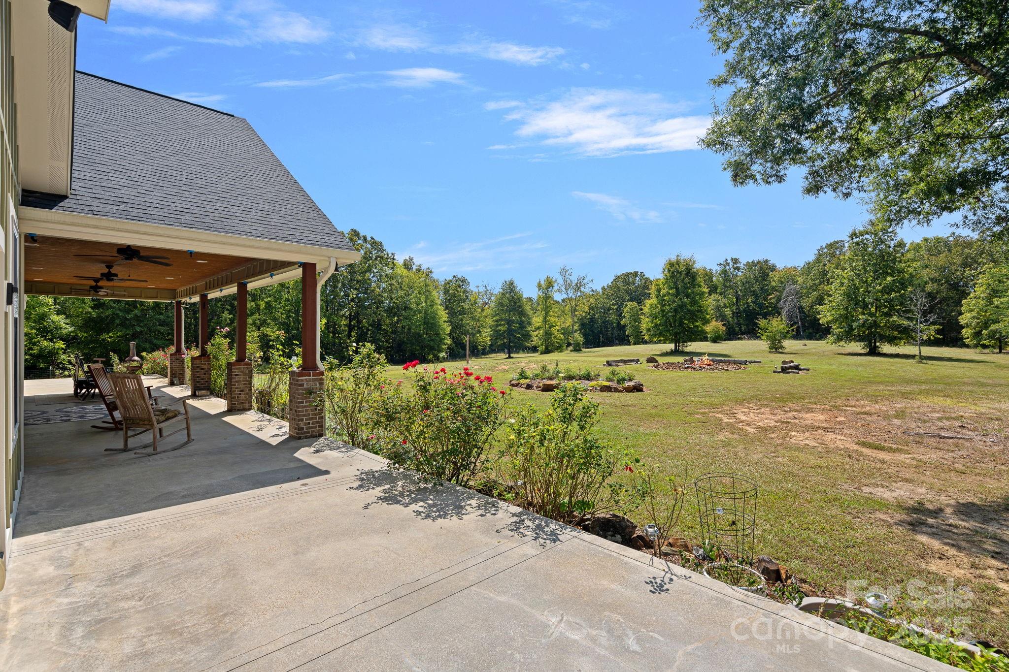 5546-5510 Hoodtown Road Sharon, SC 29742 - Photo 17 of 30 Gallery Image 17