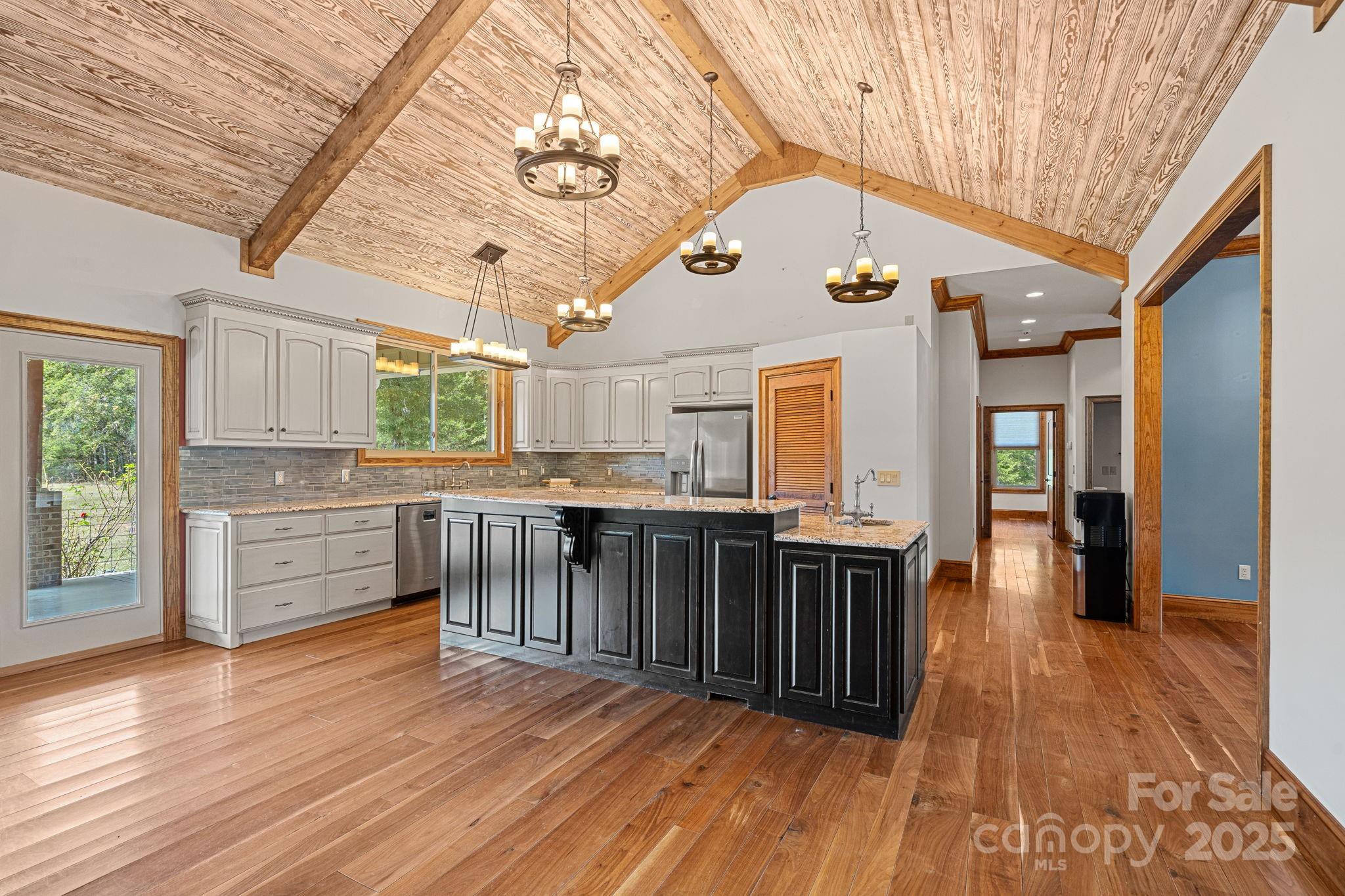 5546-5510 Hoodtown Road Sharon, SC 29742 - Photo 18 of 30 Gallery Image 18