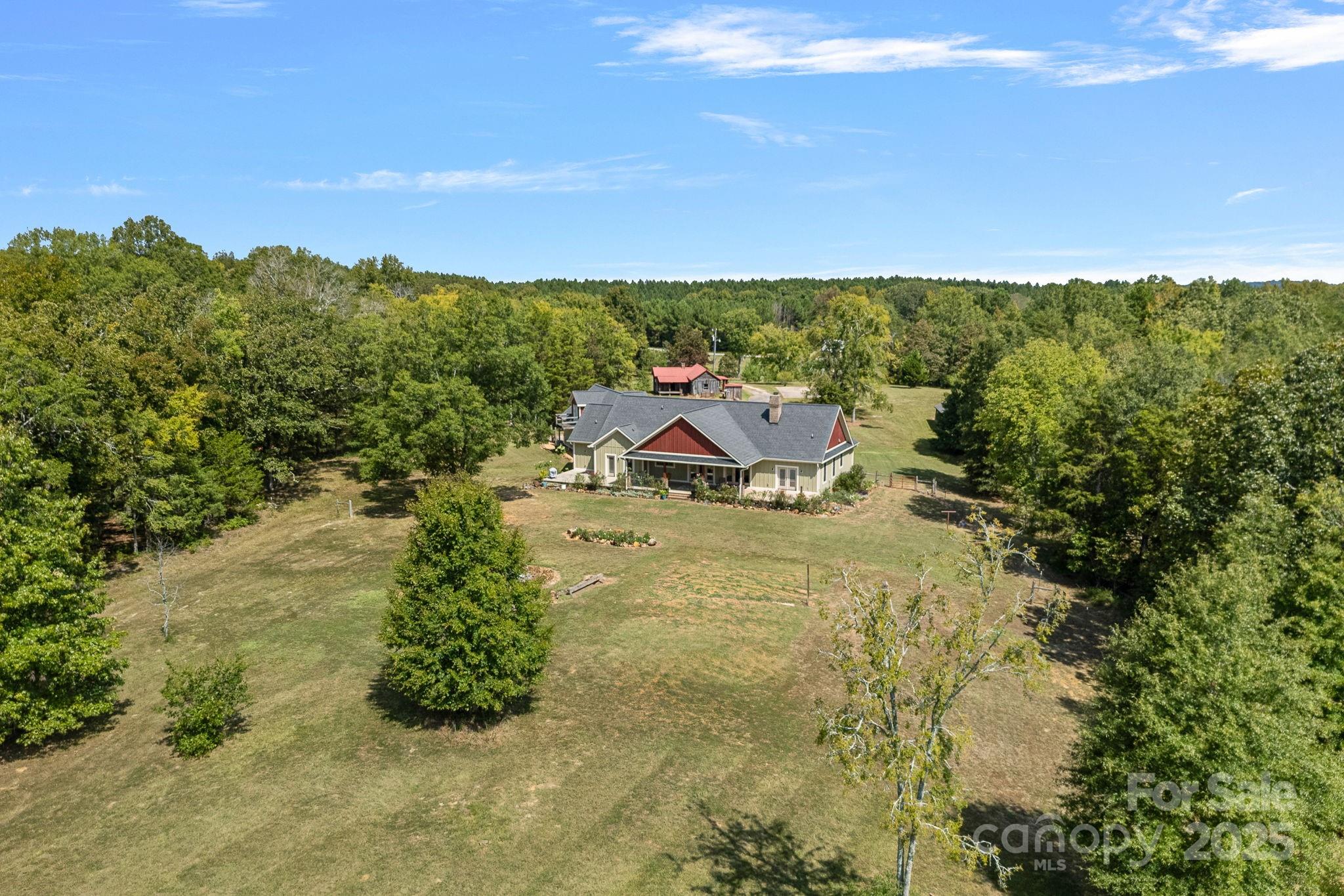 5546-5510 Hoodtown Road Sharon, SC 29742 - Photo 23 of 30 Gallery Image 23