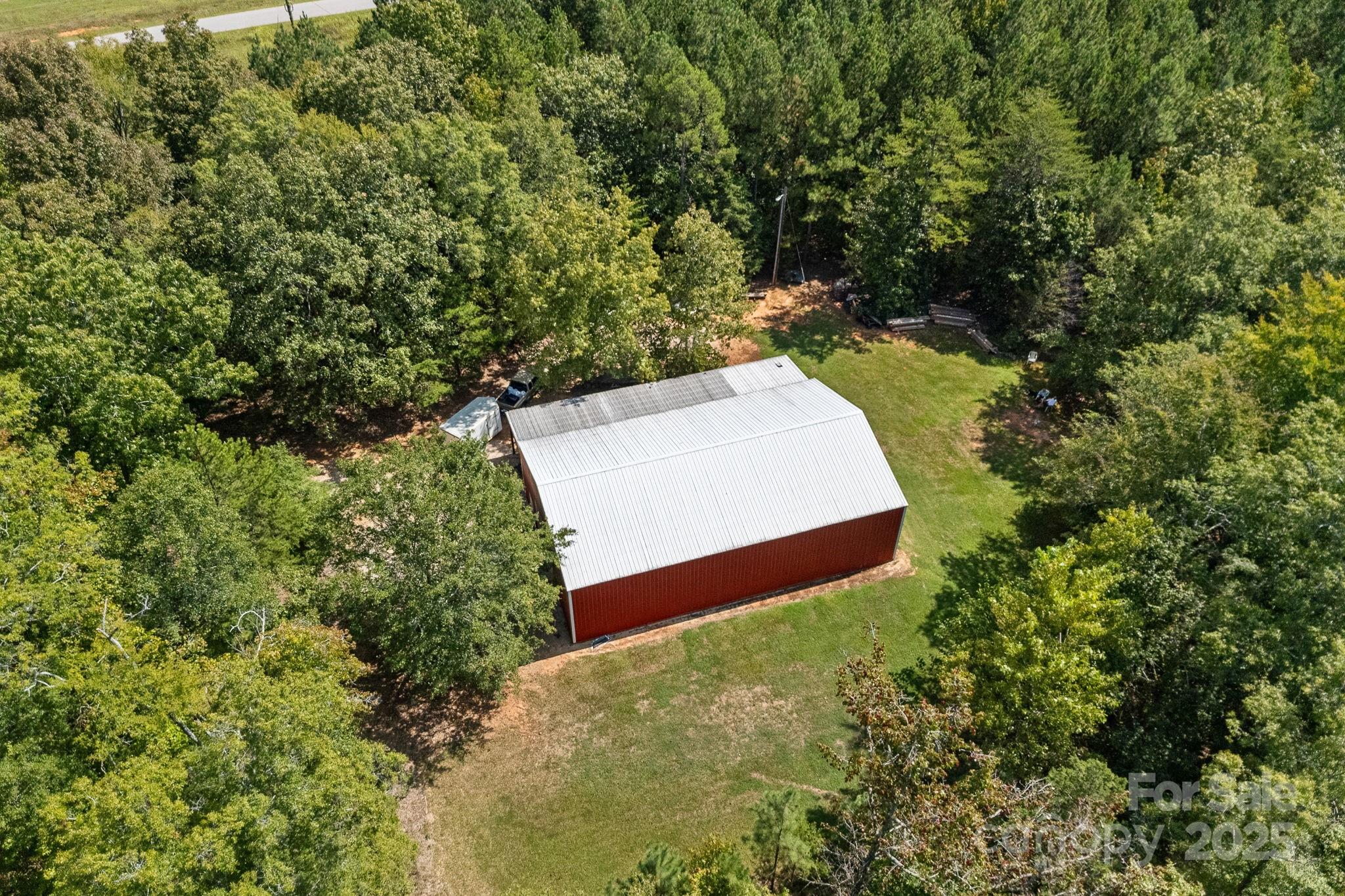 5546-5510 Hoodtown Road Sharon, SC 29742 - Photo 25 of 30 Gallery Image 25