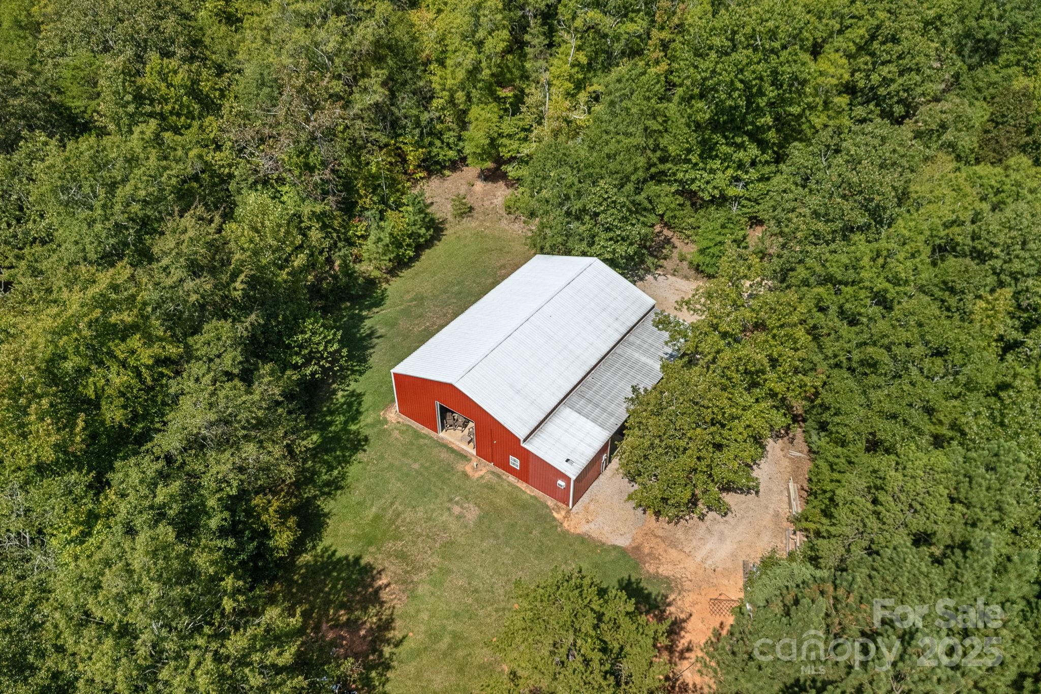 5546-5510 Hoodtown Road Sharon, SC 29742 - Photo 26 of 30 Gallery Image 26