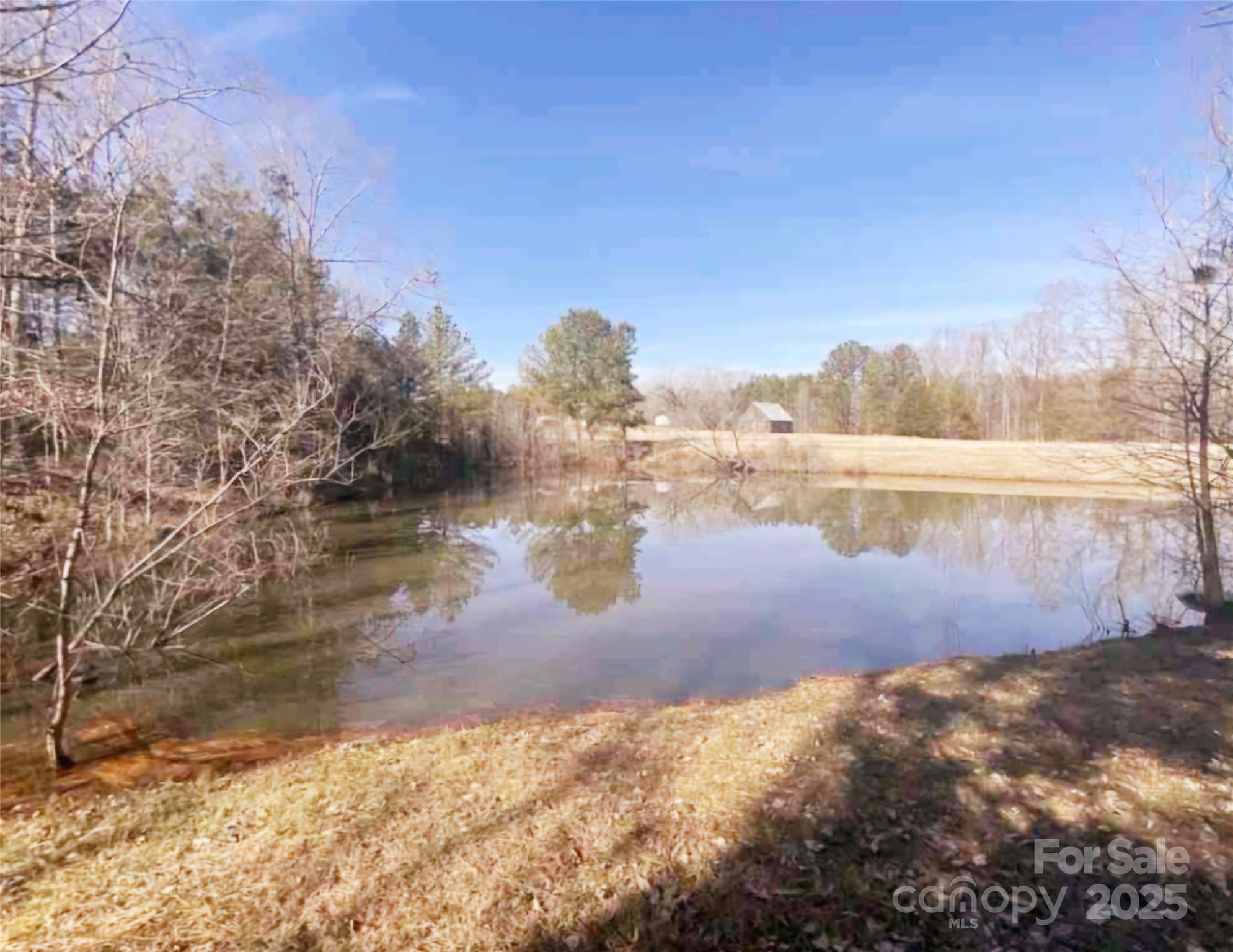 5546-5510 Hoodtown Road Sharon, SC 29742 - Photo 30 of 30 Gallery Image 30