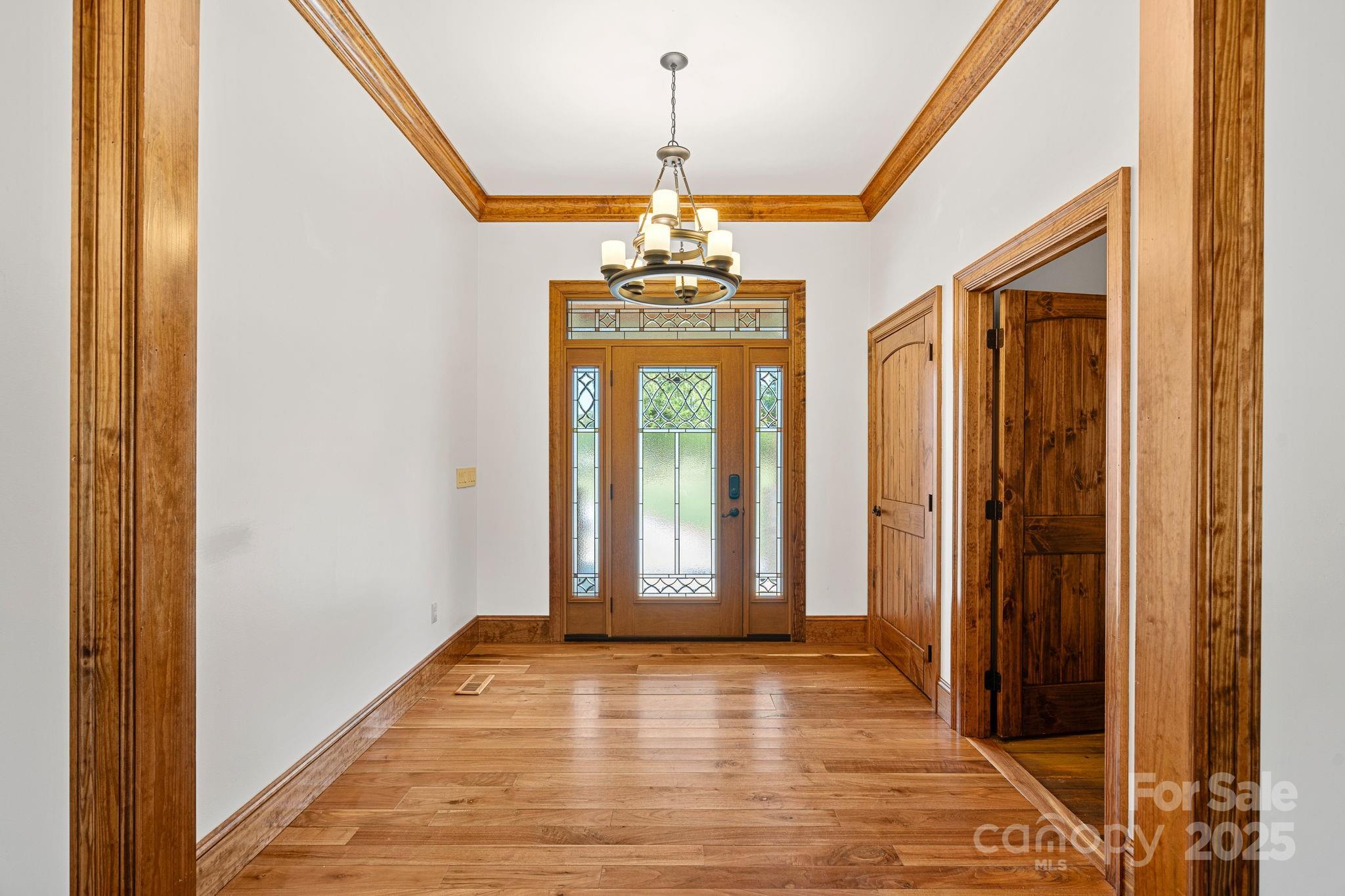 5546-5510 Hoodtown Road Sharon, SC 29742 - Photo 3 of 30 Gallery Image 3
