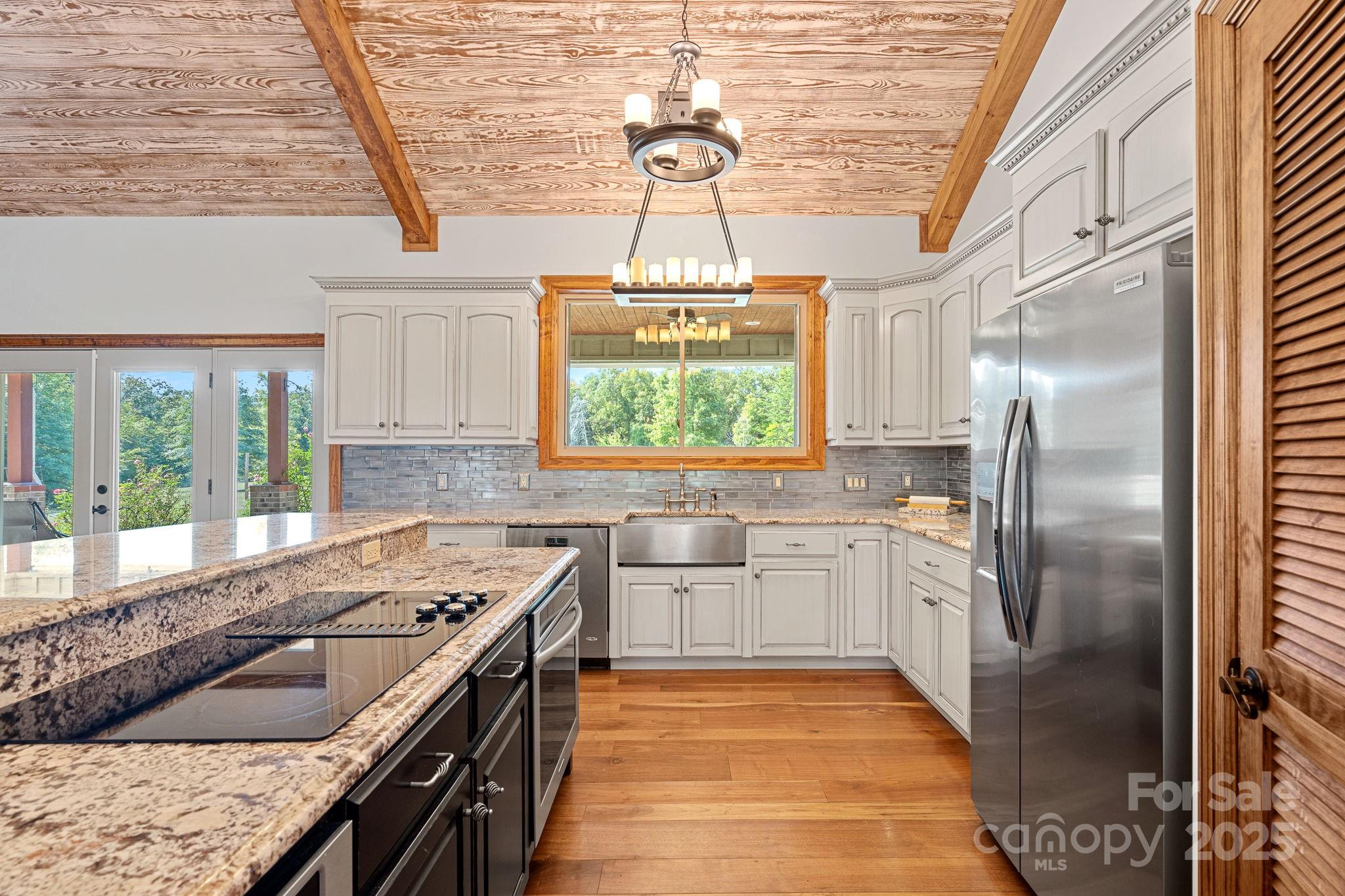 5546-5510 Hoodtown Road Sharon, SC 29742 - Photo 6 of 30 Gallery Image 6
