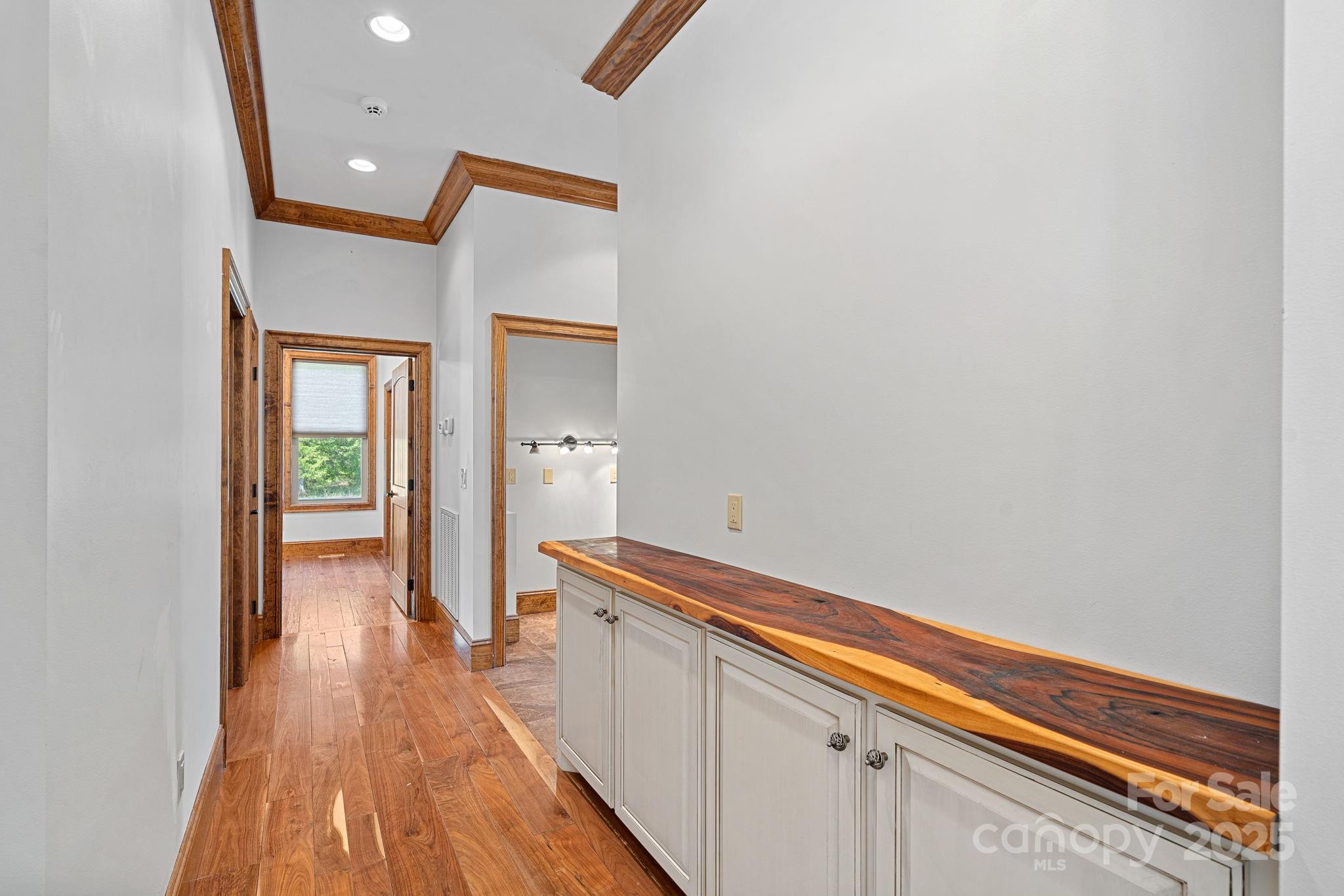 5546-5510 Hoodtown Road Sharon, SC 29742 - Photo 8 of 30 Gallery Image 8