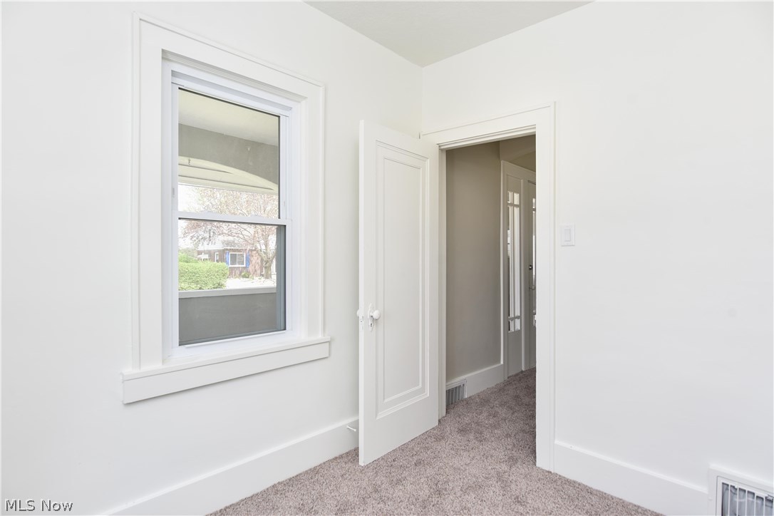 2624 Mogadore Road Akron, OH 44312 - Photo 24 of 28 Gallery Image 24
