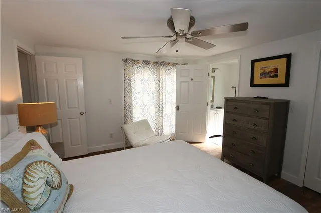 $8,000 | 714 11th Street North, Naples, FL 34102