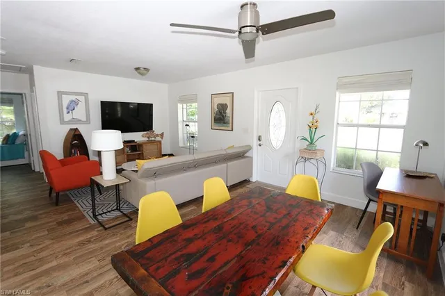 $8,000 | 714 11th Street North, Naples, FL 34102