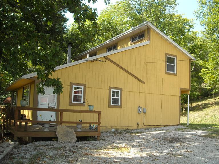 13741 Ryle Road Union, KY 41091 - Photo 30 of 30