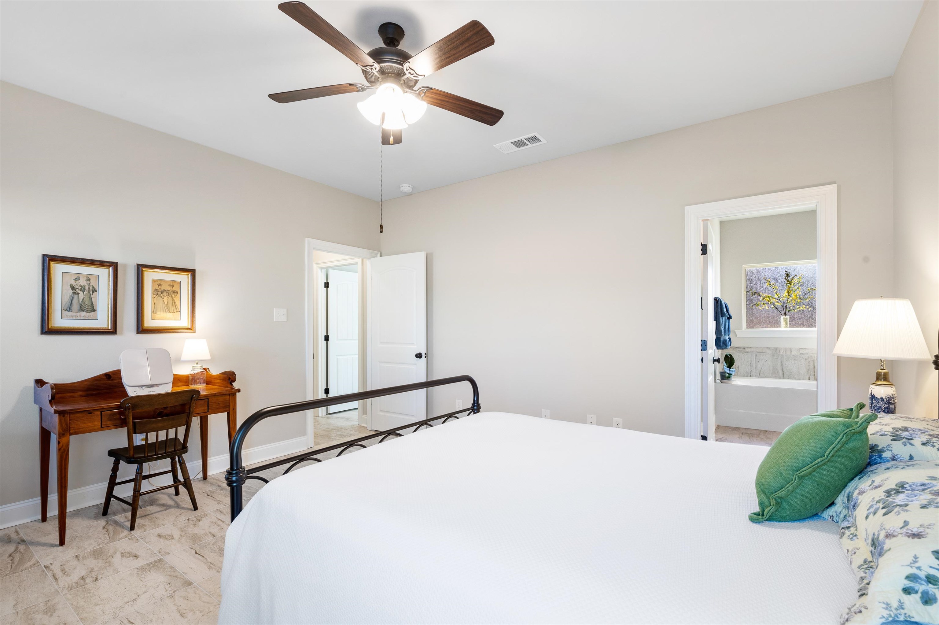 1728 Vivace Drive Foley, AL 36535 - Photo 29 of 38