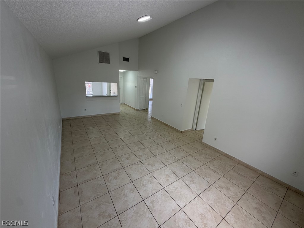 7376 Albany Road Fort Myers, FL 33967 - Photo 12 of 31