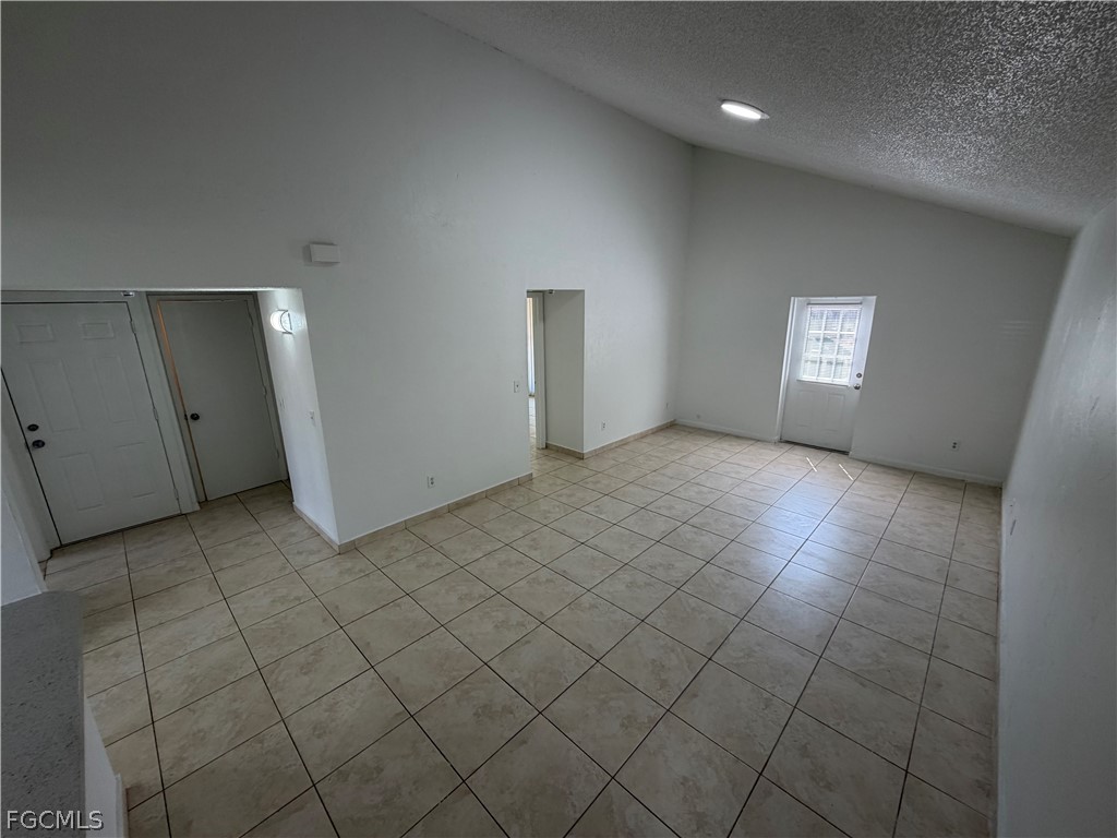 7376 Albany Road Fort Myers, FL 33967 - Photo 13 of 31