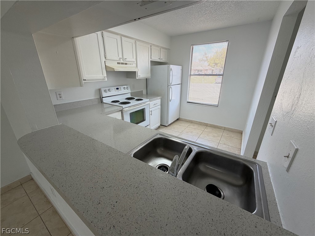 7376 Albany Road Fort Myers, FL 33967 - Photo 14 of 31