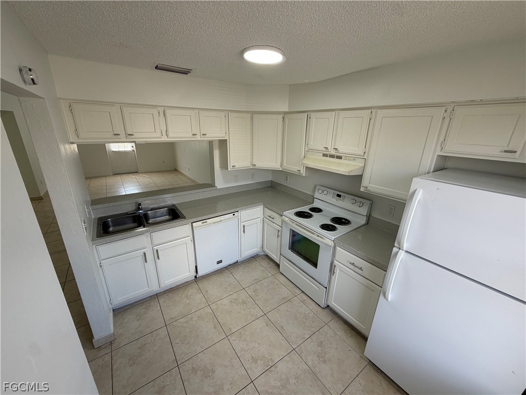 7376 Albany Road Fort Myers, FL 33967 - Photo 15 of 31