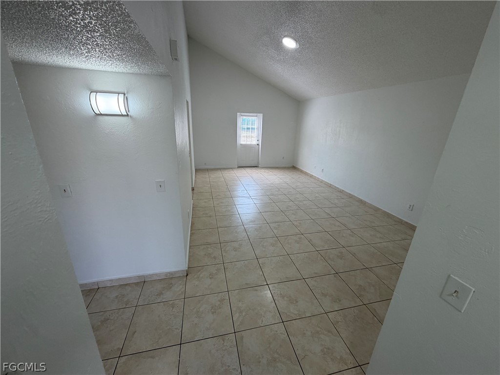 7376 Albany Road Fort Myers, FL 33967 - Photo 16 of 31