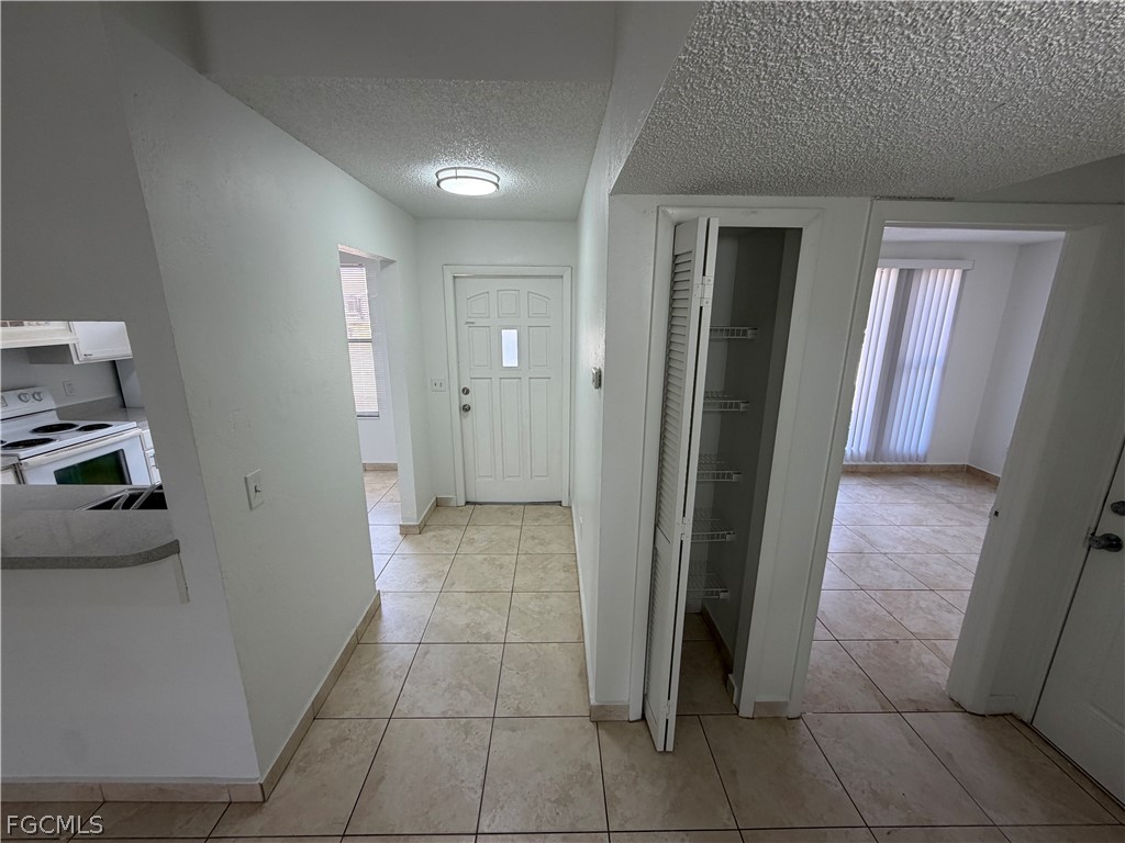 7376 Albany Road Fort Myers, FL 33967 - Photo 17 of 31