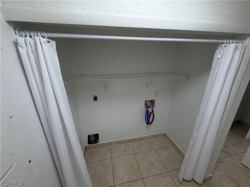 7376 Albany Road Fort Myers, FL 33967 - Photo 19 of 31