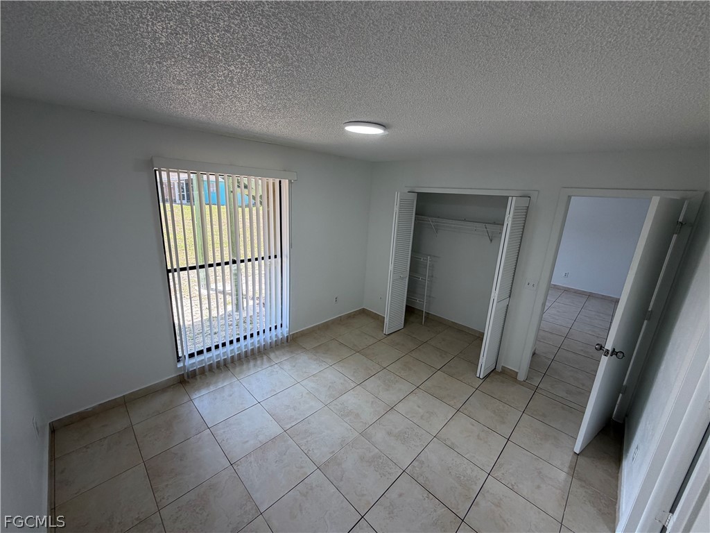 7376 Albany Road Fort Myers, FL 33967 - Photo 21 of 31