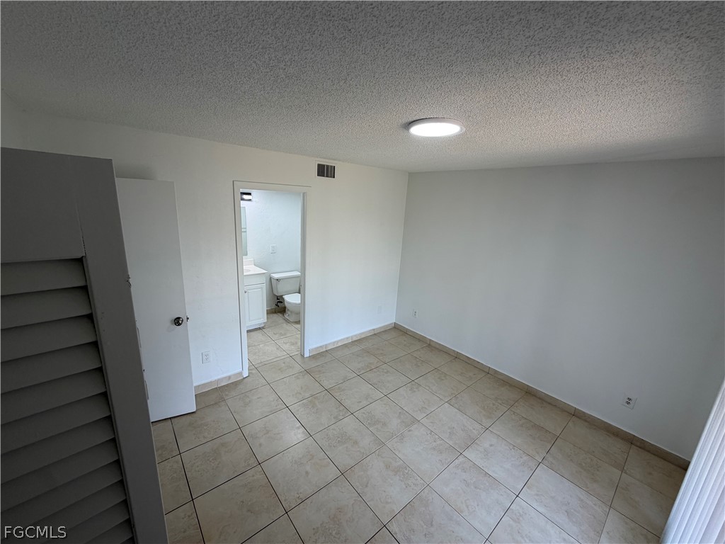 7376 Albany Road Fort Myers, FL 33967 - Photo 22 of 31