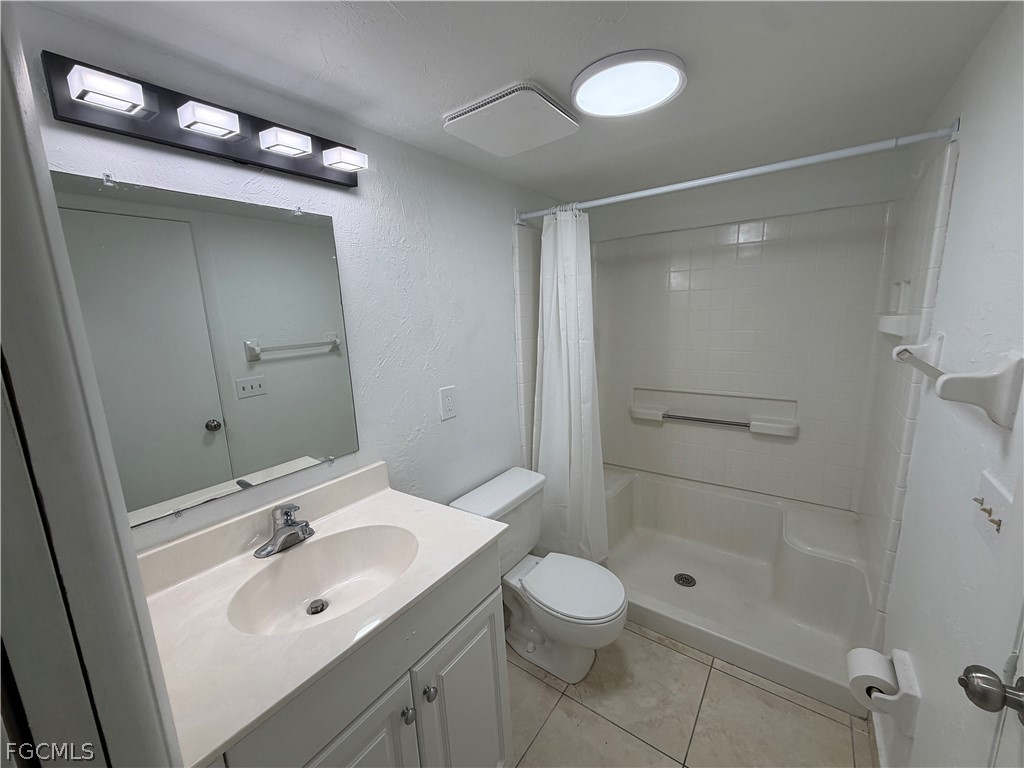 7376 Albany Road Fort Myers, FL 33967 - Photo 23 of 31