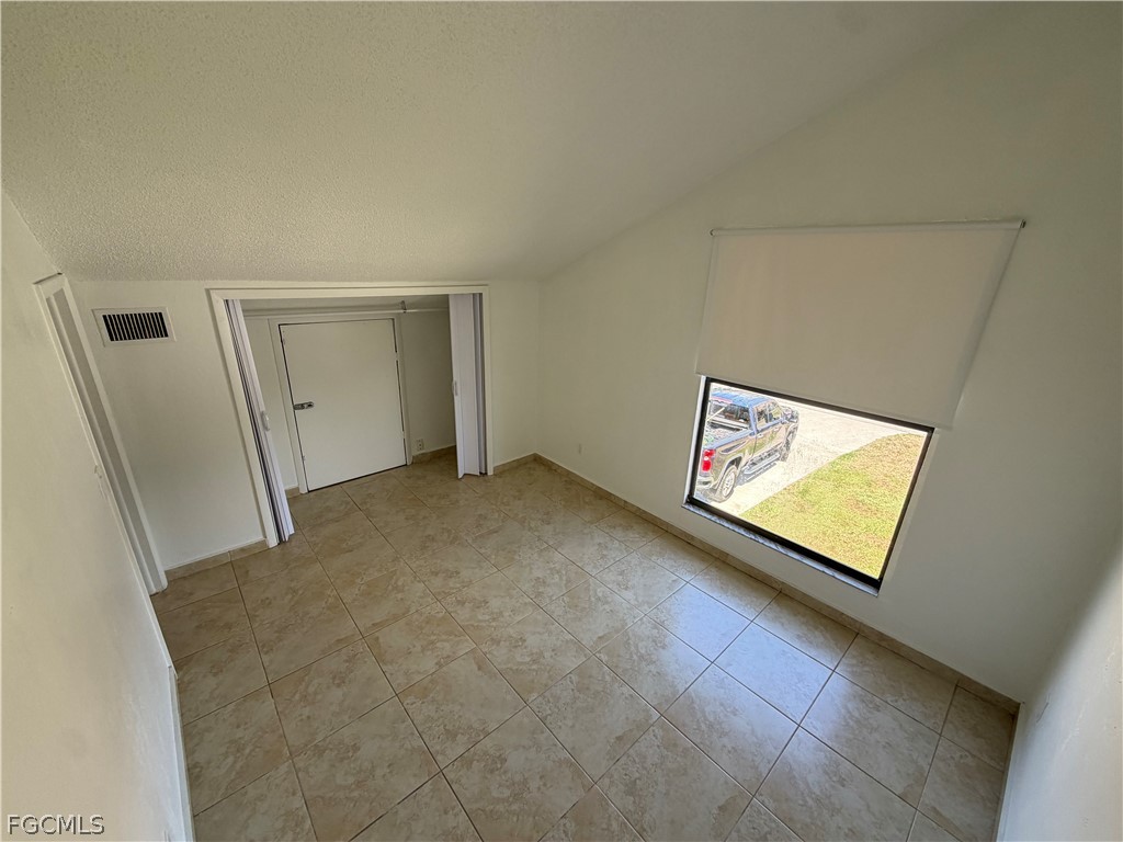 7376 Albany Road Fort Myers, FL 33967 - Photo 24 of 31