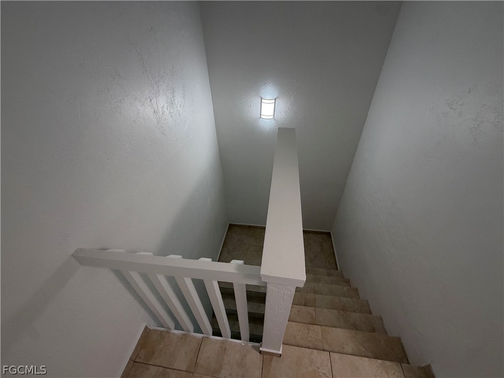 7376 Albany Road Fort Myers, FL 33967 - Photo 25 of 31