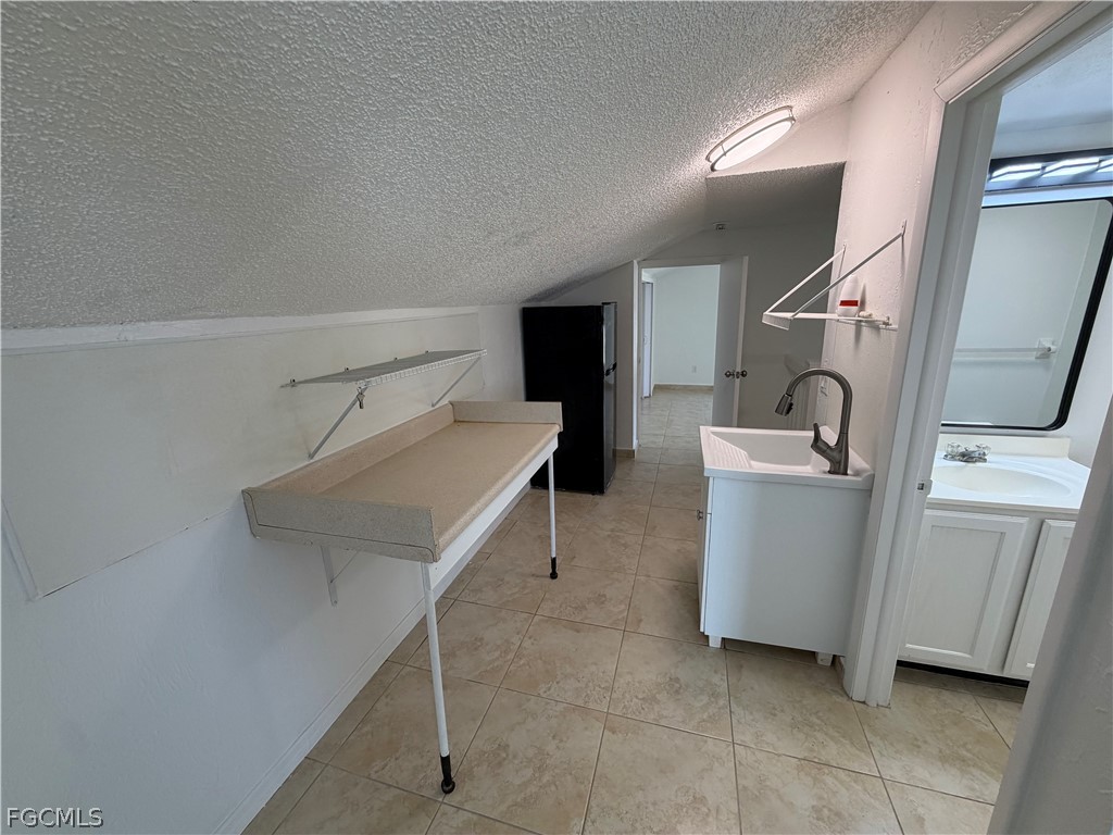 7376 Albany Road Fort Myers, FL 33967 - Photo 28 of 31