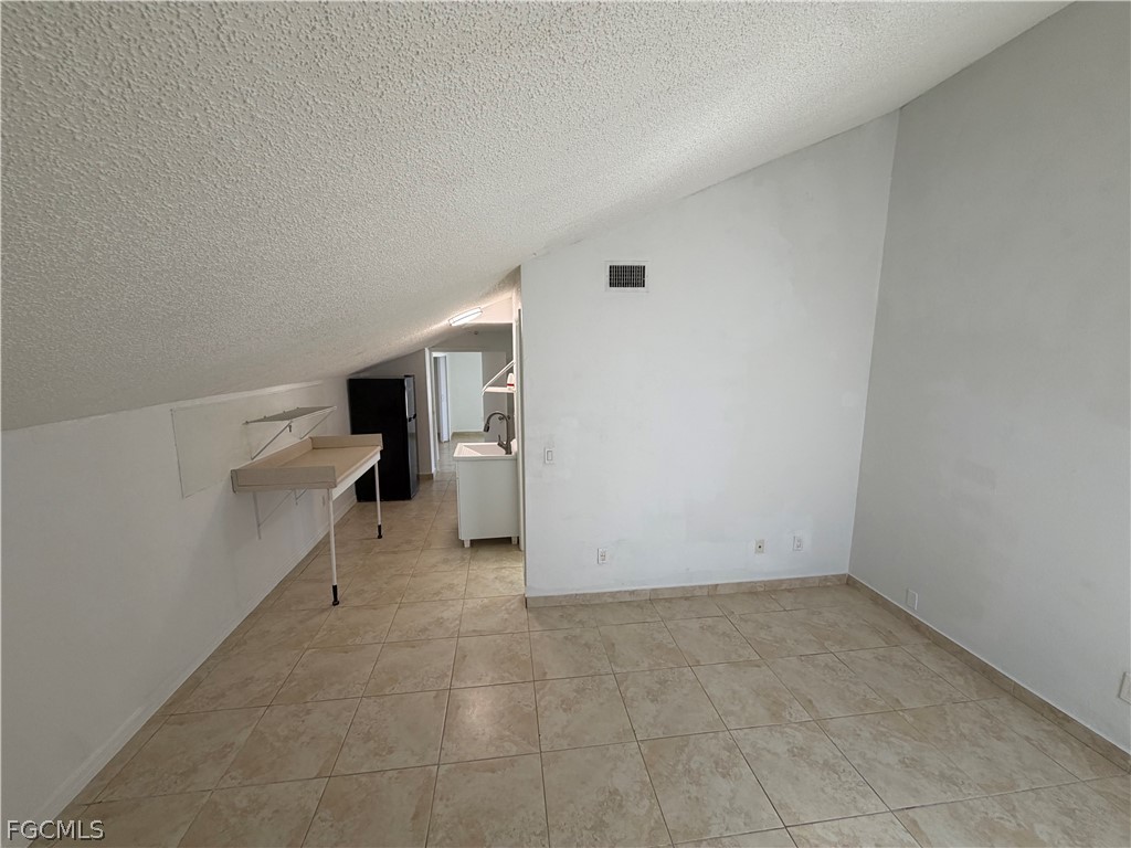 7376 Albany Road Fort Myers, FL 33967 - Photo 29 of 31