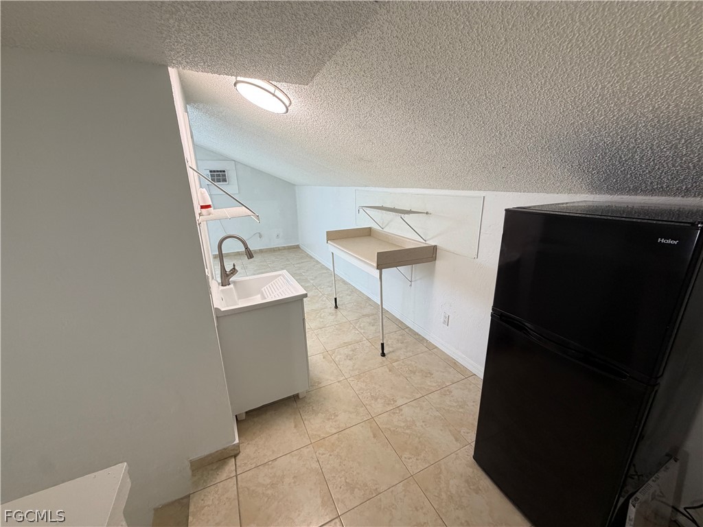 7376 Albany Road Fort Myers, FL 33967 - Photo 30 of 31