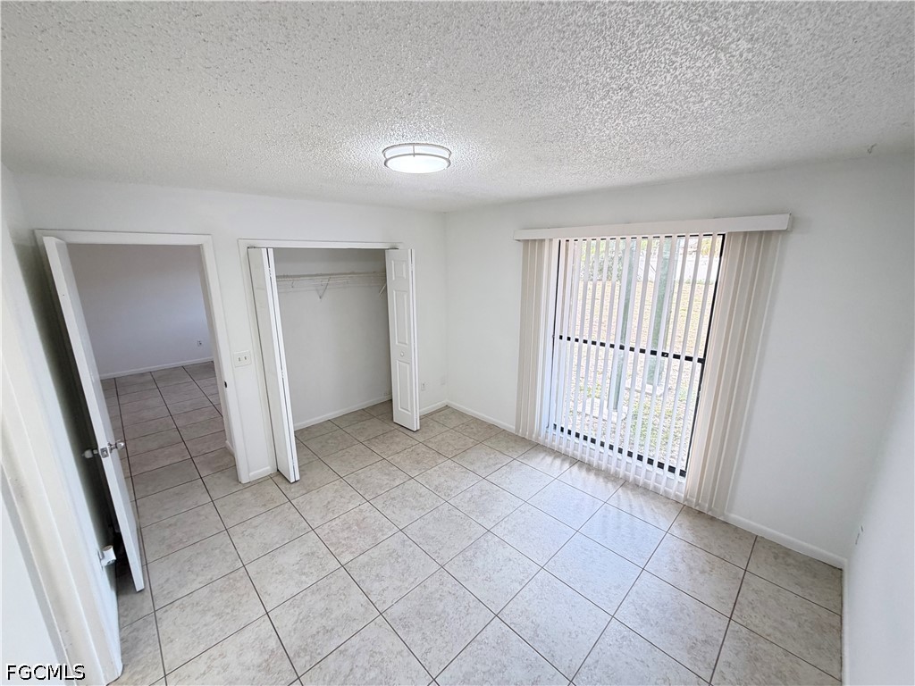 7374-7376 Albany Road Fort Myers, FL 33967 - Photo 32 of 41