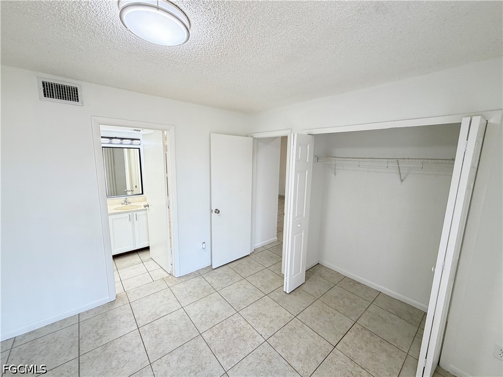 7374-7376 Albany Road Fort Myers, FL 33967 - Photo 33 of 41