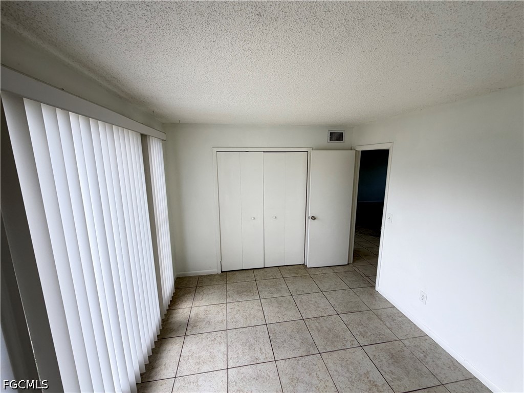 7374-7376 Albany Road Fort Myers, FL 33967 - Photo 34 of 41