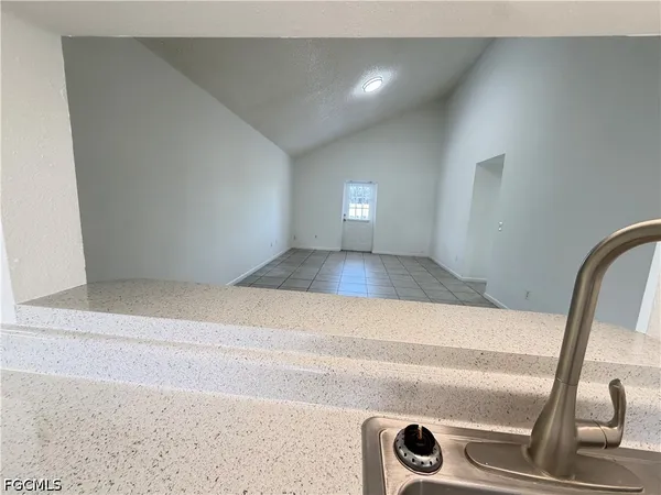 $499,900 | 7374-7376 Albany Road, Fort Myers, FL 33967