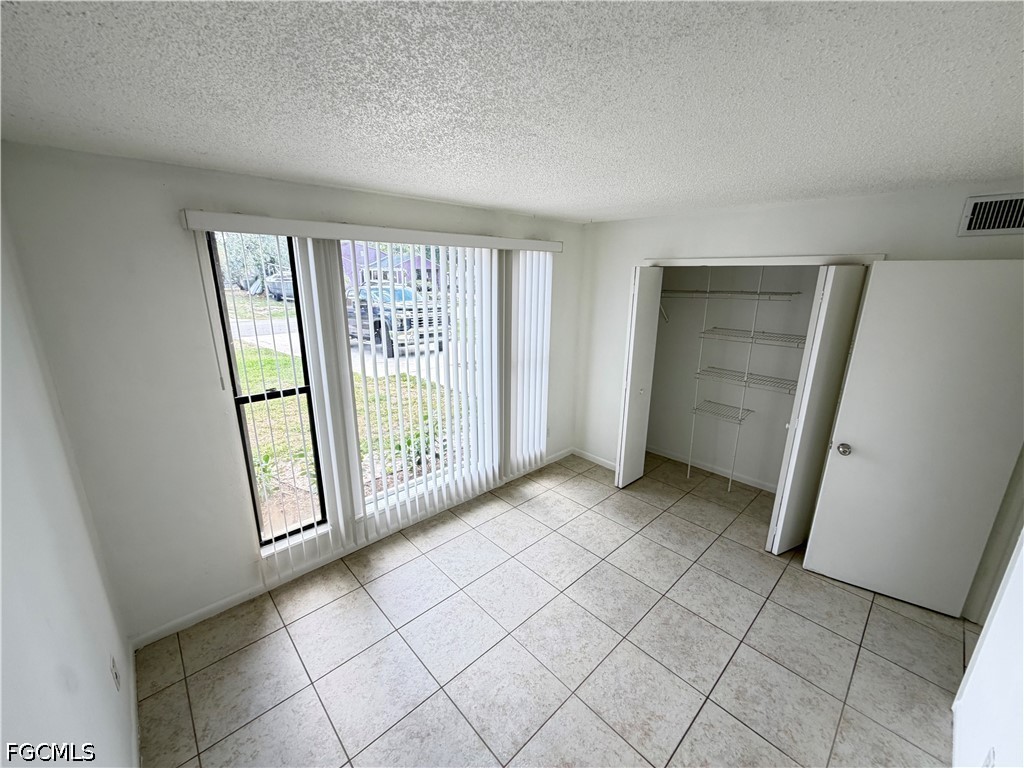 7374-7376 Albany Road Fort Myers, FL 33967 - Photo 37 of 41