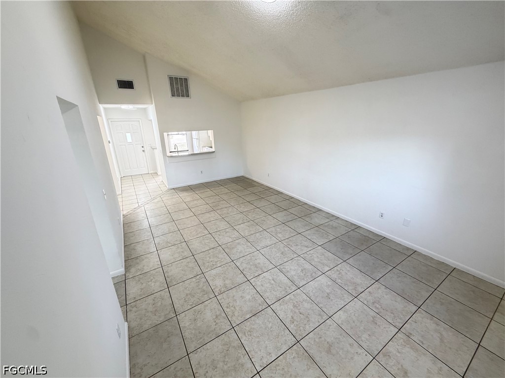 7374-7376 Albany Road Fort Myers, FL 33967 - Photo 38 of 41