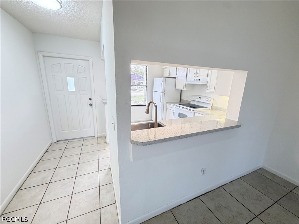 7374-7376 Albany Road Fort Myers, FL 33967 - Photo 40 of 41