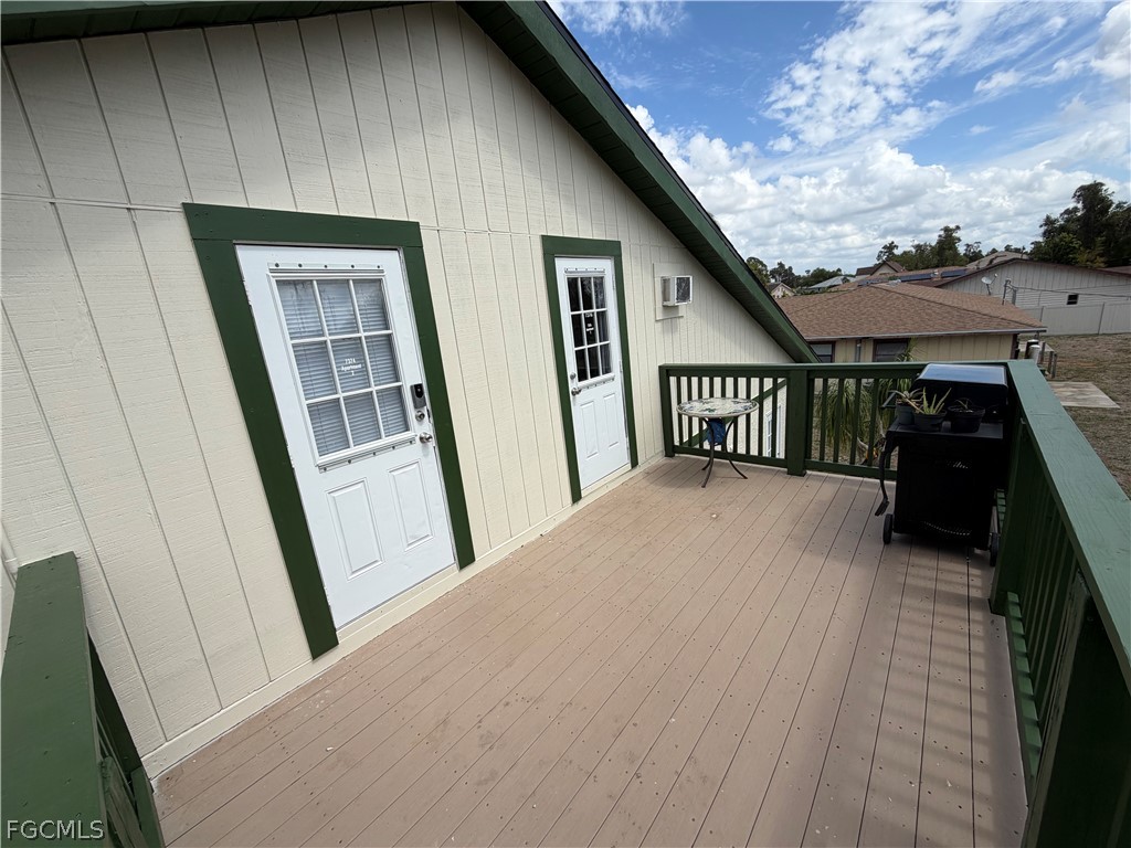 7376 Albany Road Fort Myers, FL 33967 - Photo 8 of 31