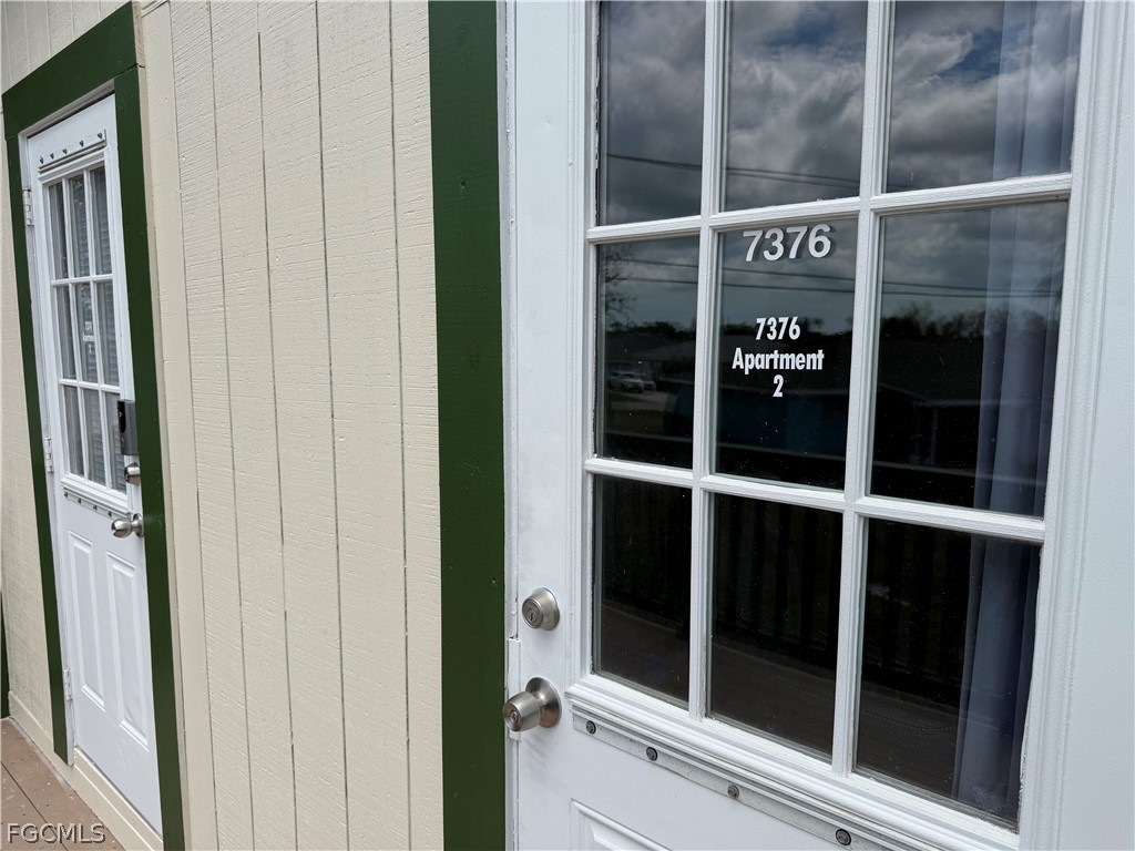 7376 Albany Road Fort Myers, FL 33967 - Photo 9 of 31