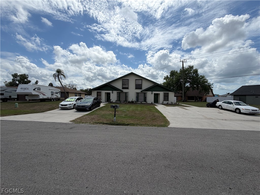 7376 Albany Road Fort Myers, FL 33967 - Photo 10 of 31