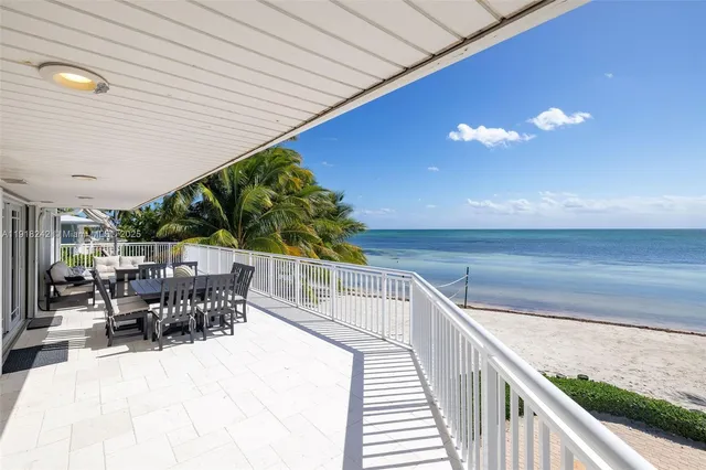 a bedroom with a bed and furniture