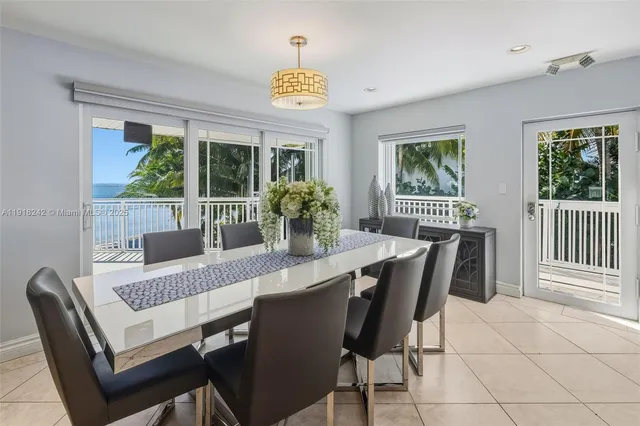 $4,299,999 | 74049 Overseas Highway, Islamorada, FL 33036