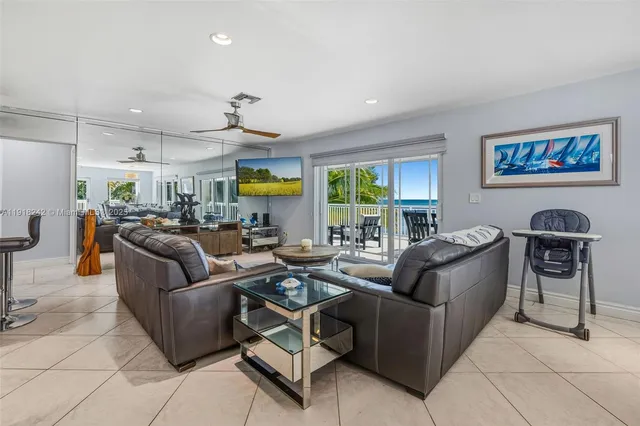 $4,299,999 | 74049 Overseas Highway, Islamorada, FL 33036