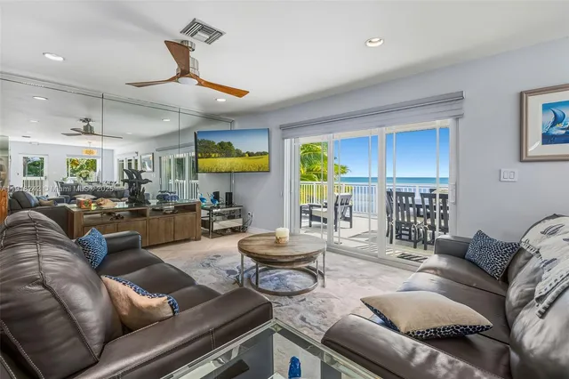 $4,299,999 | 74049 Overseas Highway, Islamorada, FL 33036