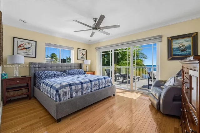 $4,299,999 | 74049 Overseas Highway, Islamorada, FL 33036