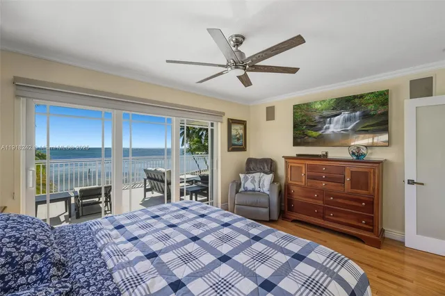 $4,299,999 | 74049 Overseas Highway, Islamorada, FL 33036