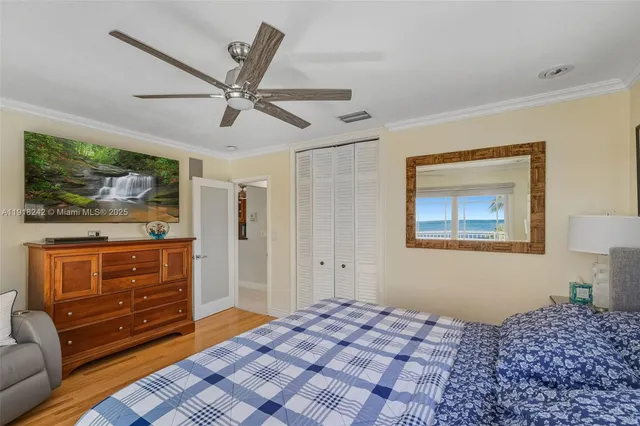 $4,299,999 | 74049 Overseas Highway, Islamorada, FL 33036