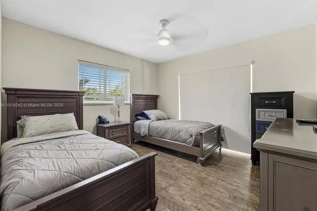 $4,299,999 | 74049 Overseas Highway, Islamorada, FL 33036